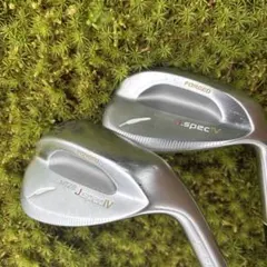 FOURTEEN MT-28プロトタイプ ウエッジ 53-58セット - メルカリ