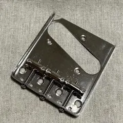 Item thumbnail for item 6765a4a2-38e7-4901-804d-0a1be0f81487