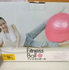 Item thumbnail for item bfa05330-dbf7-4ee2-9361-911a9350d451