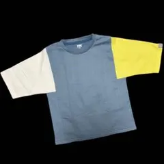 Item thumbnail for item 5e3dd6b7-9207-4800-ab44-d199e3bc5fac