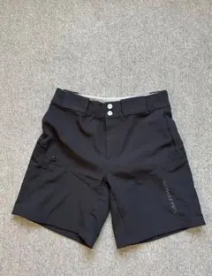 On Hybrid shorts Lumos Atmos size L 限定品 - メルカリ