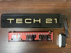 2026年最新】TECH21 RK5の人気アイテム - メルカリ