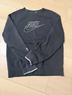 Nike トレーナー　キッズ