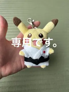 専用です