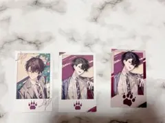 ゆうき様 リクエスト 2点 まとめ商品