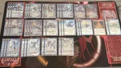 やさお様 リクエスト 2点 まとめ商品