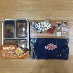 Item thumbnail for item 136ba3bc-17e5-4653-a2f3-ab58feddb946