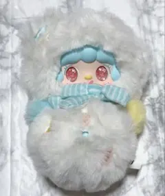 ☺︎ 2点購入10%オフ　プロフ要確認　 たー 購入前にプロフ確認お願いします 2025年最新】プロフ確認願います