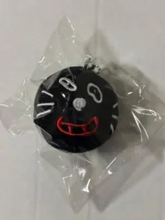 キヨ猫 マスコットキーホルダー コレクション　キヨ猫ボール