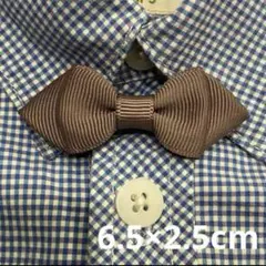 Item thumbnail for item 76b97348-ba66-4e4a-af01-6b291fa4bd4e