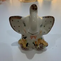 Item thumbnail for item a1b4682d-ebb6-4f38-b3dc-ec7b5470f0aa