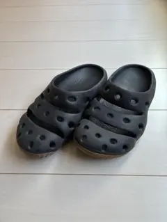KEEN ヨギ サンダル 27cm