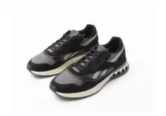 【未使用】Reebok ERS WORLD / ERS ワールド 27cm