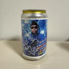 EXILE THE SECOND NESMITH サイン入り