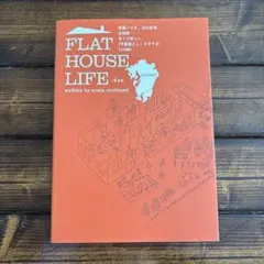 Item thumbnail for item 3d38e3a4-f656-4b8b-9e83-38ae88845c04