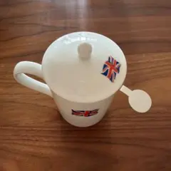 Item thumbnail for item 2b362c21-0feb-4065-bbf4-05cede0ffa5f