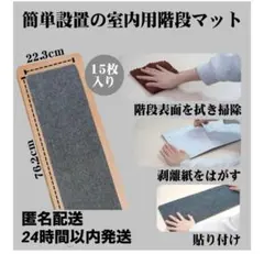 Item thumbnail for item f4e302ae-b9c9-45e7-b1cb-ef88c3ac7472