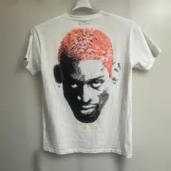 XL SAPEur ロッドマン Tシャツ サプール RODMANのサムネイル