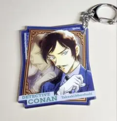 ぬん【まとめ売り歓迎】様 リクエスト 2点 まとめ商品