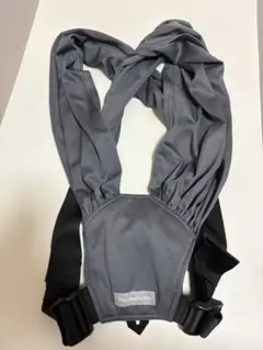 Item thumbnail for item 4c054653-f091-4ec0-8ba1-5df5df81f6de