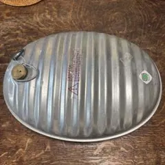 Item thumbnail for item eb15f795-6304-4d30-a110-5deec04a48e2