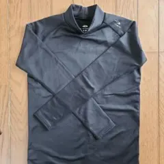 アンダーシャツ裏起毛