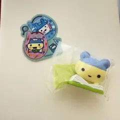 Item thumbnail for item 22ebdd1f-fcce-46e2-801e-ec660495d9d7