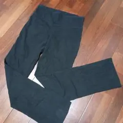 Item thumbnail for item 529255b9-8b36-4225-aadb-c223a04be6ea