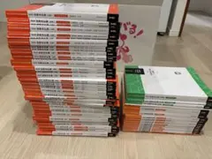 2026年最新】会計士 テキスト tacの人気アイテム - メルカリ