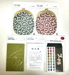 Item thumbnail for item ce3fb488-c891-4f8c-ac62-dc4c46881fde