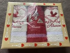 Item thumbnail for item 36bf0be6-c18c-4297-9d39-fc37f2094a98