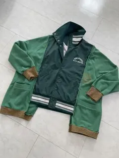 すー様 リクエスト 2点 まとめ商品