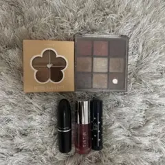 コスメまとめ売り　コスメセット　プチプラコスメ　デパコス　韓国コスメ
