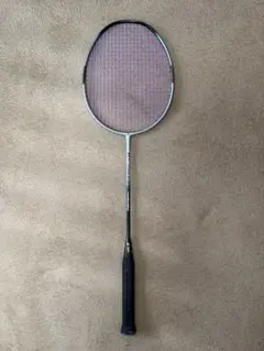 ヨネックス チタン8 2026年最新】yonex ti 8の人気アイテム - メルカリ