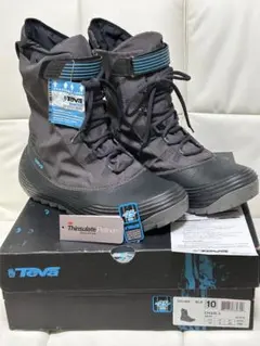 Item thumbnail for item 08c7b1c3-2fe3-4b27-bdfd-00bb29eec866