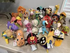 2026年最新】ドリームペッツ復刻版の人気アイテム - メルカリ