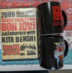 Item thumbnail for item b9534f69-900f-4c4c-8d9b-00aece5584a5