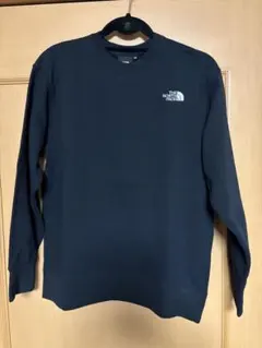 THE NORTH FACE トレーナー