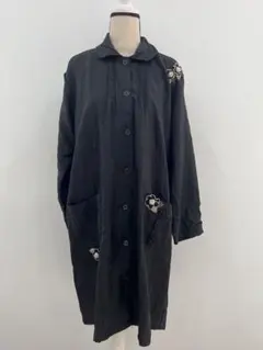 2026年最新】LE BOUQUET コートの人気アイテム - メルカリ