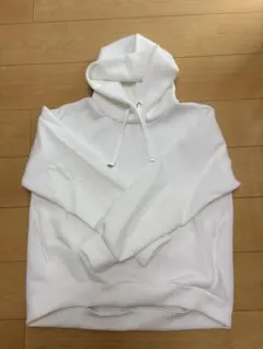 SEASON REASON パーカー