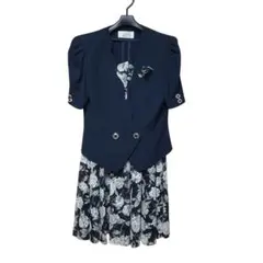 Item thumbnail for item fb3db2e0-8d48-467f-b08d-cafa1afd6b91