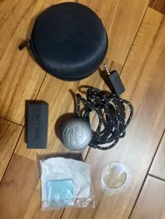 Item thumbnail for item 5a9e19d0-2517-4577-ae2f-9fb4e5e2ca78