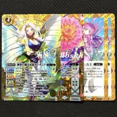 2026年最新】楽族 シークレットの人気アイテム - メルカリ