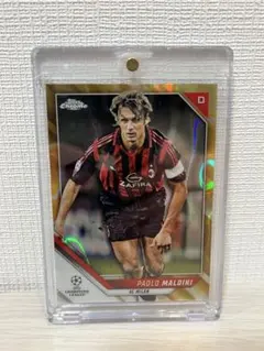 2026年最新】マルディーニの人気アイテム - メルカリ