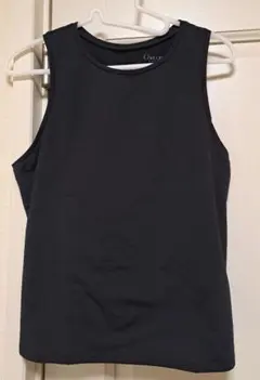 2026年最新】Chacott ヨガ・ピラティスの人気アイテム - メルカリ