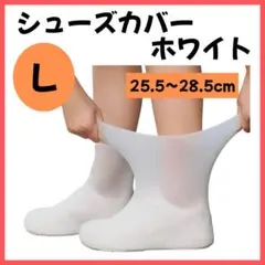 Item thumbnail for item 516ee2b4-b037-403c-9d67-cdbd15a6a67d