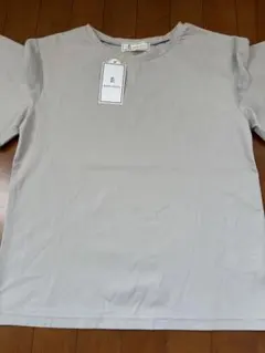 Item thumbnail for item b0f90599-efa6-48e7-91c4-4d284626fe5b