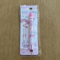 My Melody ペンシルホルダー