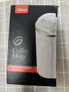 Item thumbnail for item aa29a940-4301-44ce-acd5-d003fff49a35