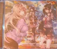 2025年最新】アマカノ＋の人気アイテム - メルカリ